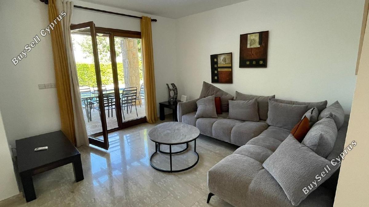 3 bedroom detached house for sale aphrodite hills paphos 8442087 image 16054160