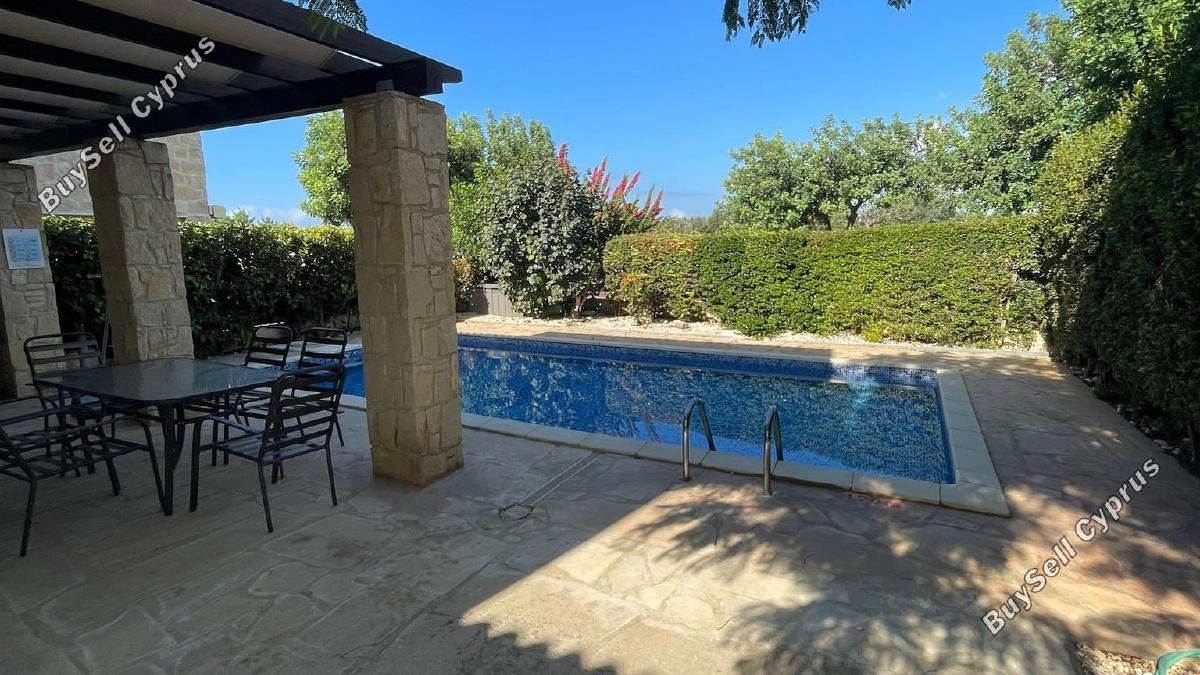 3 bedroom detached house for sale aphrodite hills paphos 8442087 image 16054161