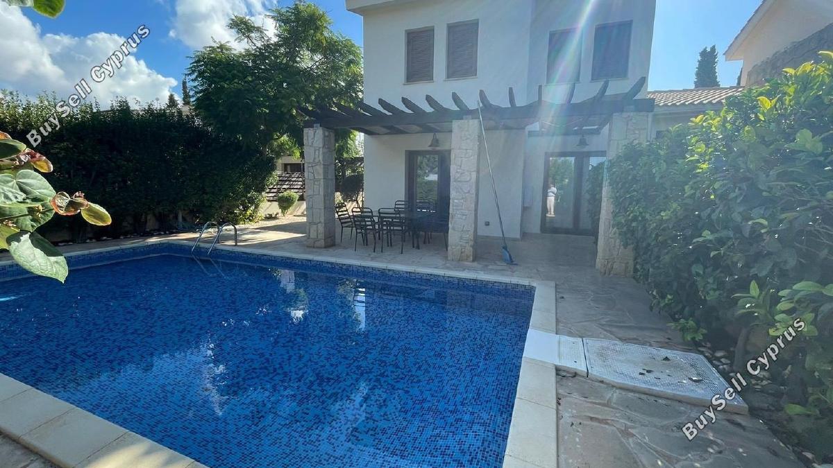 3 bedroom detached house for sale aphrodite hills paphos 8442087 image 16054162