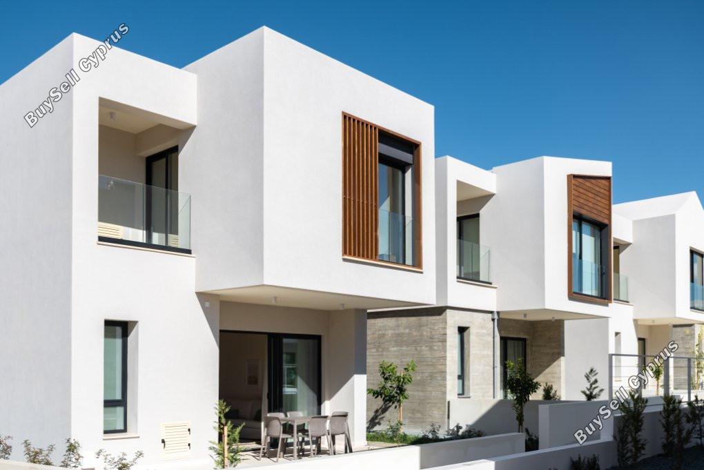 3 bedroom detached house for sale emba paphos 8238087 image 14242899