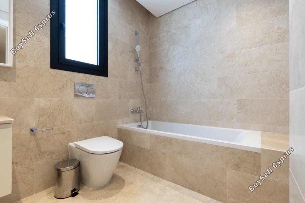 3 bedroom detached house for sale emba paphos 8238087 image 14242900