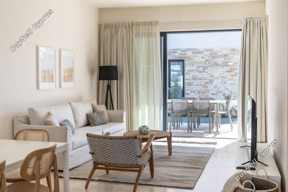 3 bedroom detached house for sale emba paphos 8238087 image 14242905