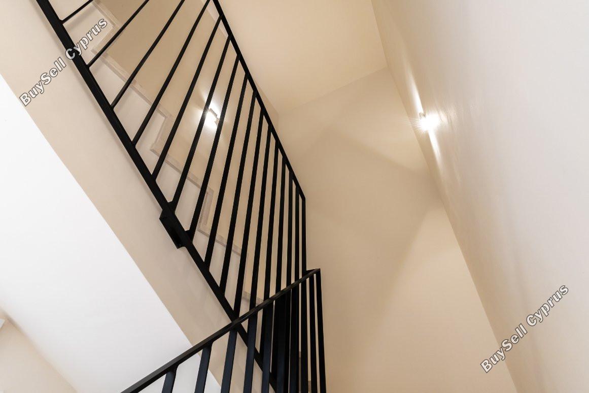 3 bedroom detached house for sale emba paphos 8238087 image 14242913