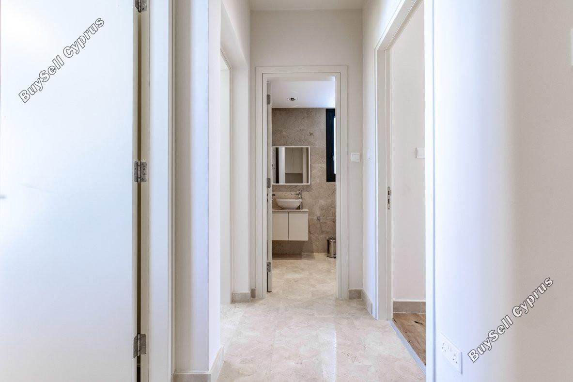 3 bedroom detached house for sale emba paphos 8238087 image 14242915