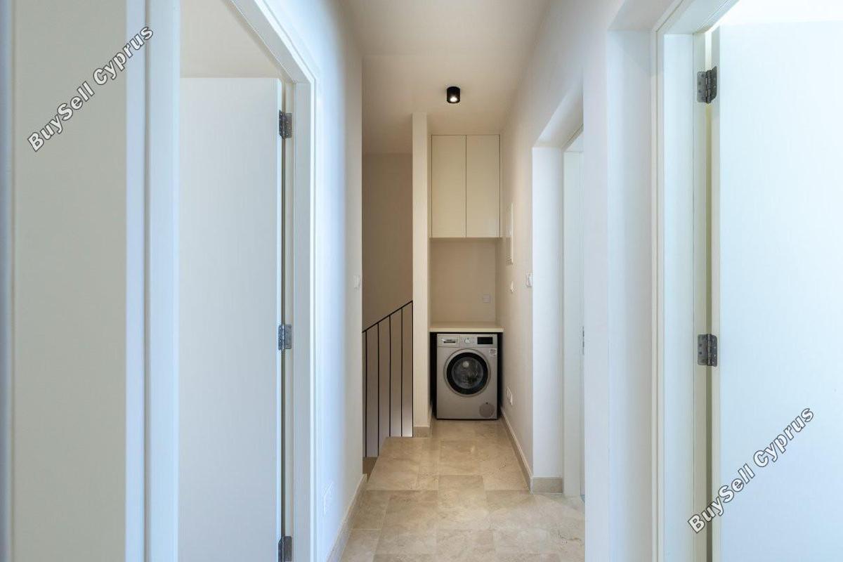 3 bedroom detached house for sale emba paphos 8238087 image 14242917