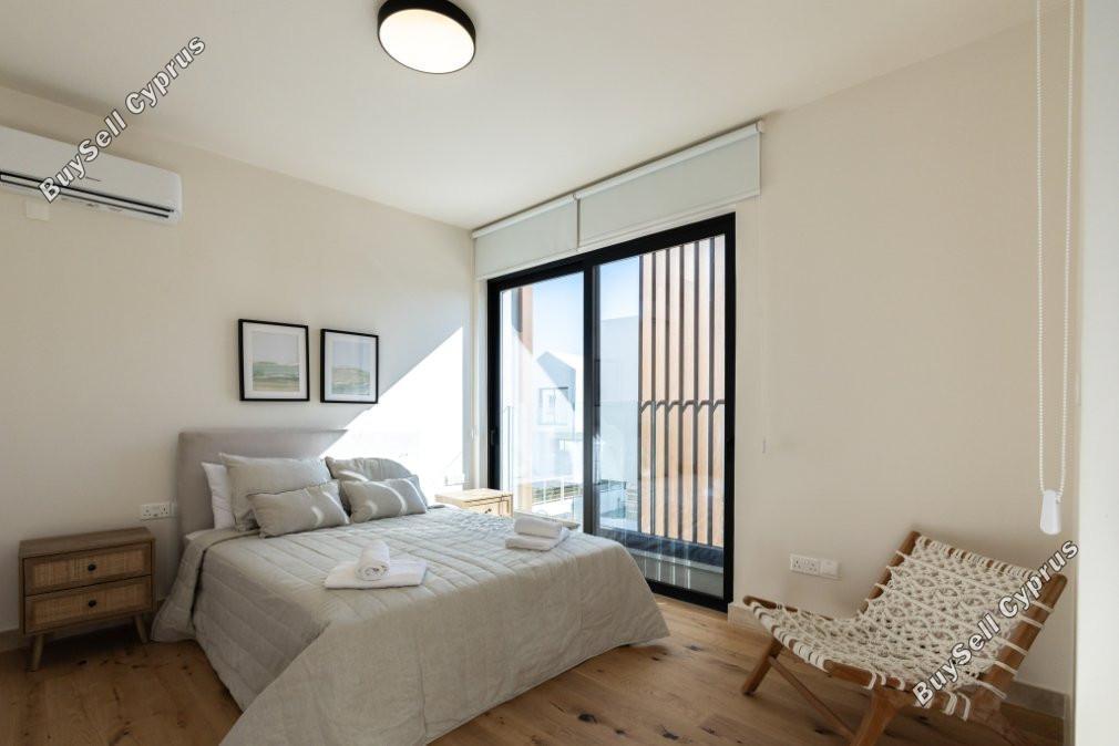 3 bedroom detached house for sale emba paphos 8238087 image 14242918
