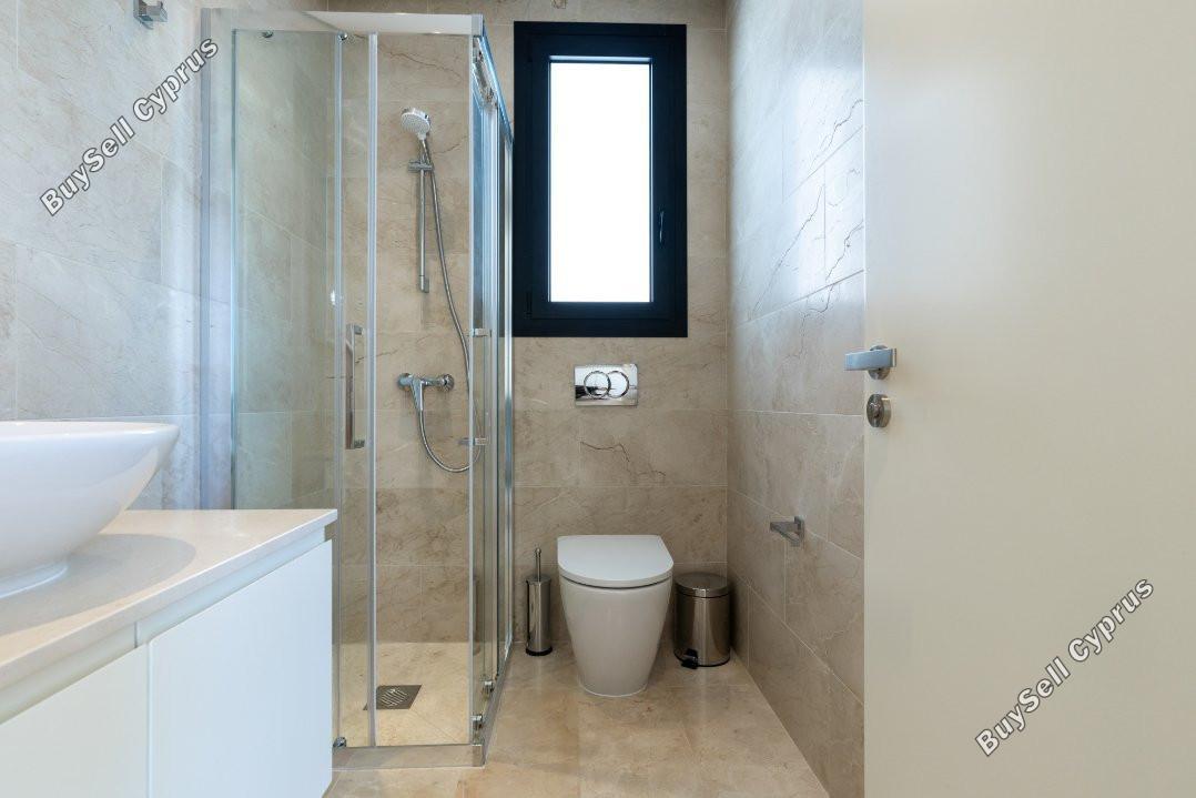 3 bedroom detached house for sale emba paphos 8238087 image 14242920