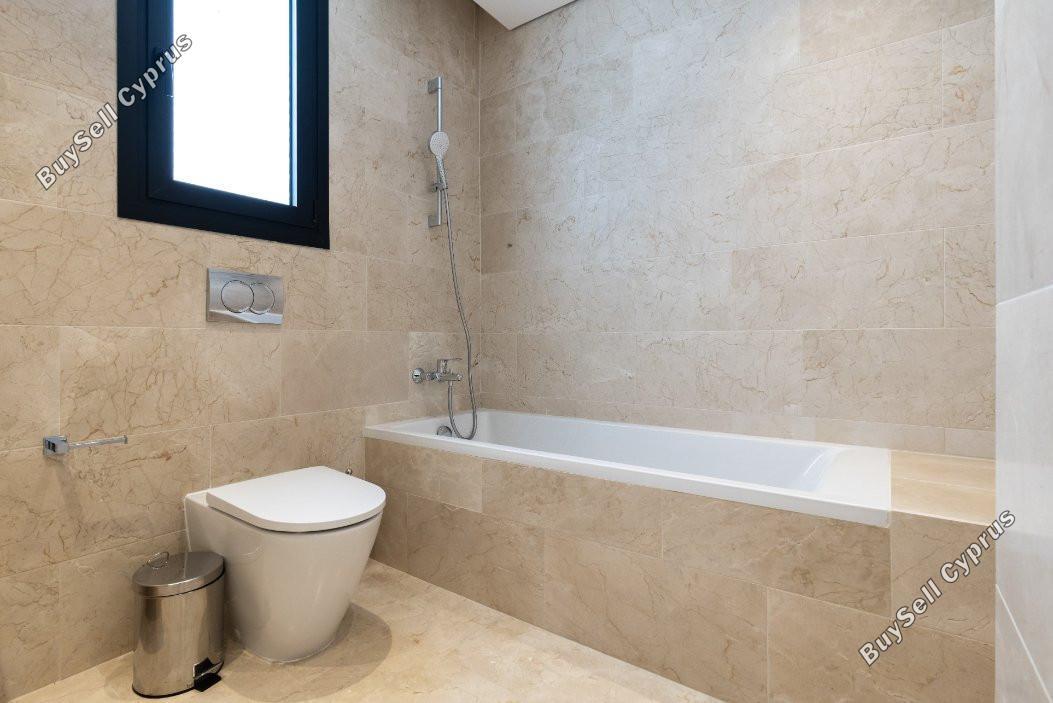 3 bedroom detached house for sale emba paphos 8238087 image 14242922
