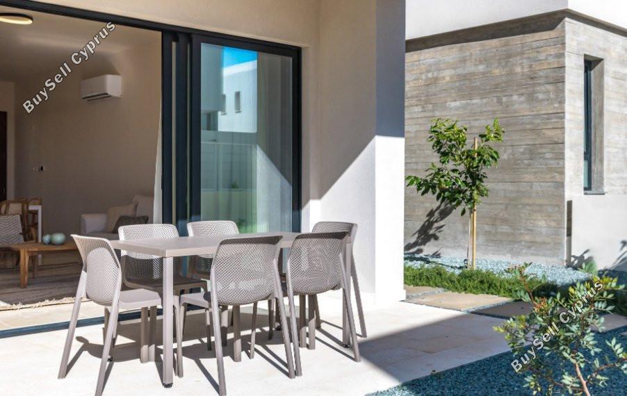 3 bedroom detached house for sale emba paphos 8238087 image 14242923