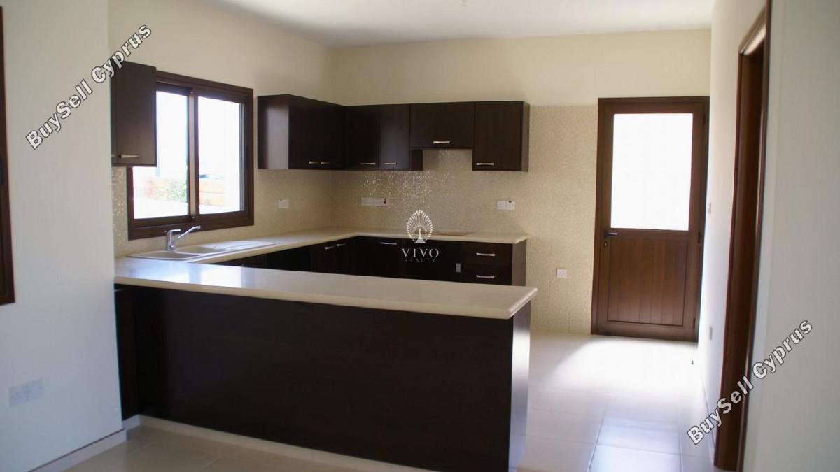 3 bedroom detached house for sale monagroulli limassol 979087 image 6235240