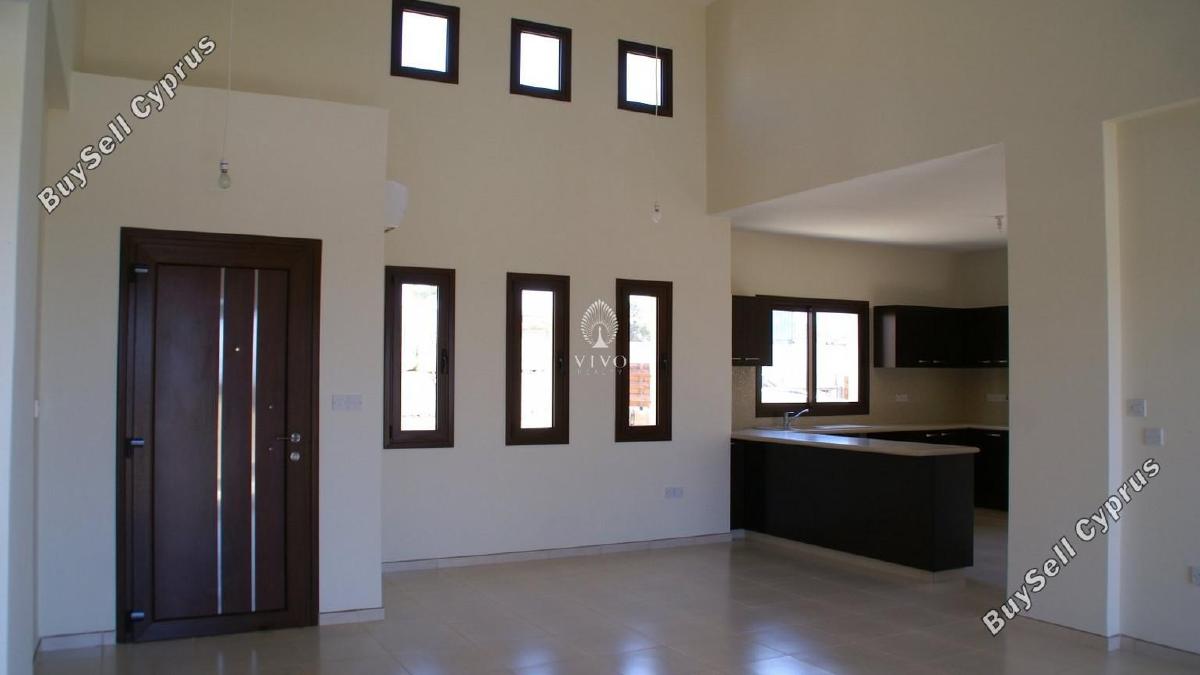 3 bedroom detached house for sale monagroulli limassol 979087 image 6235241