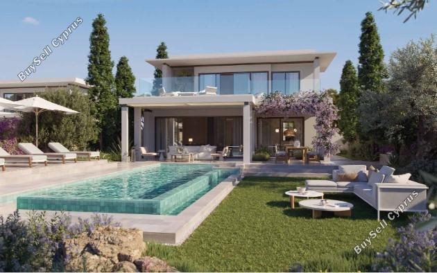 3 bedroom detached house for sale tserkezoi limassol 1548087 image 14918929