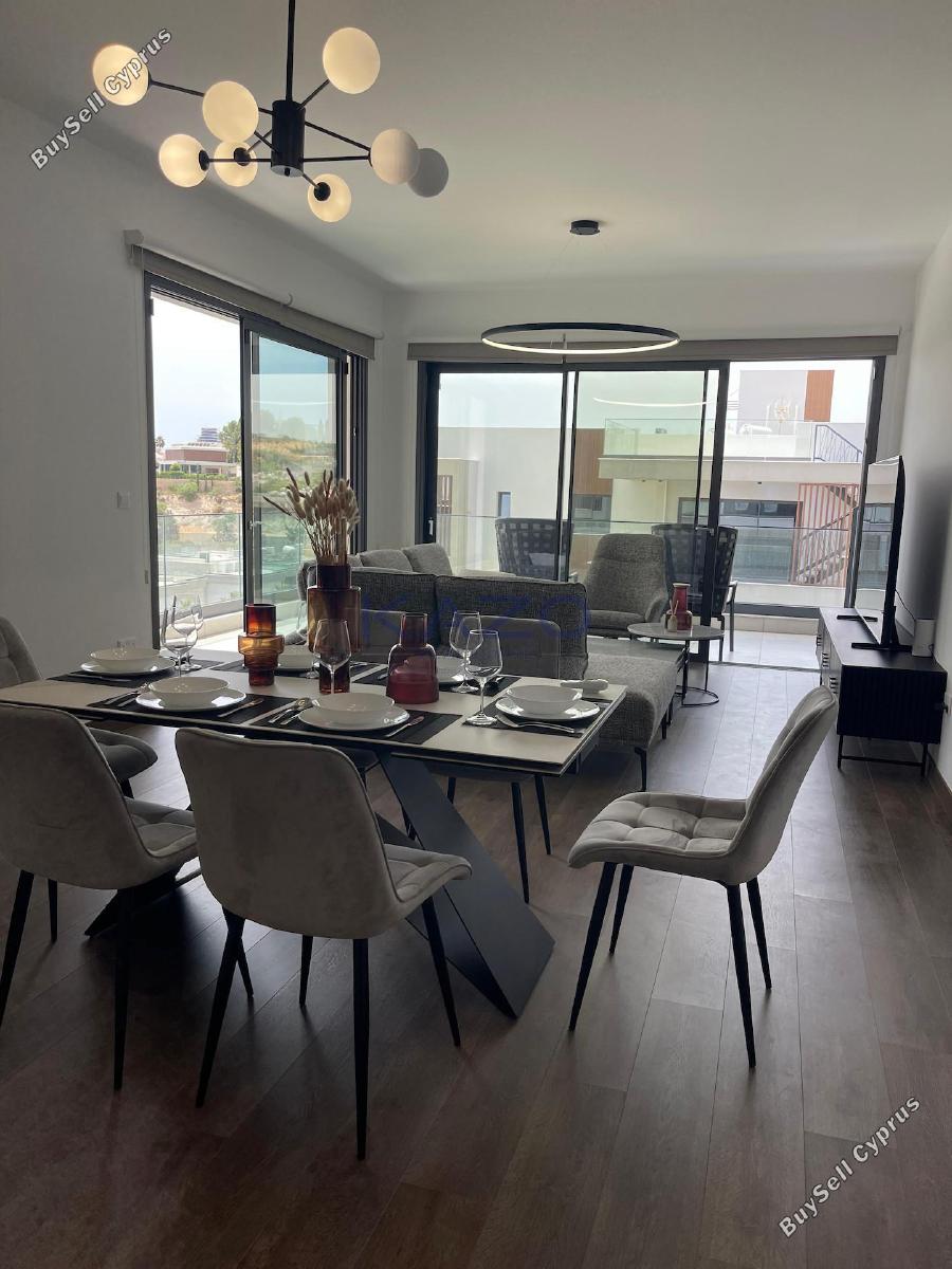 3 bedroom penthouse for sale kalogiroi limassol 8880087 image 17262695