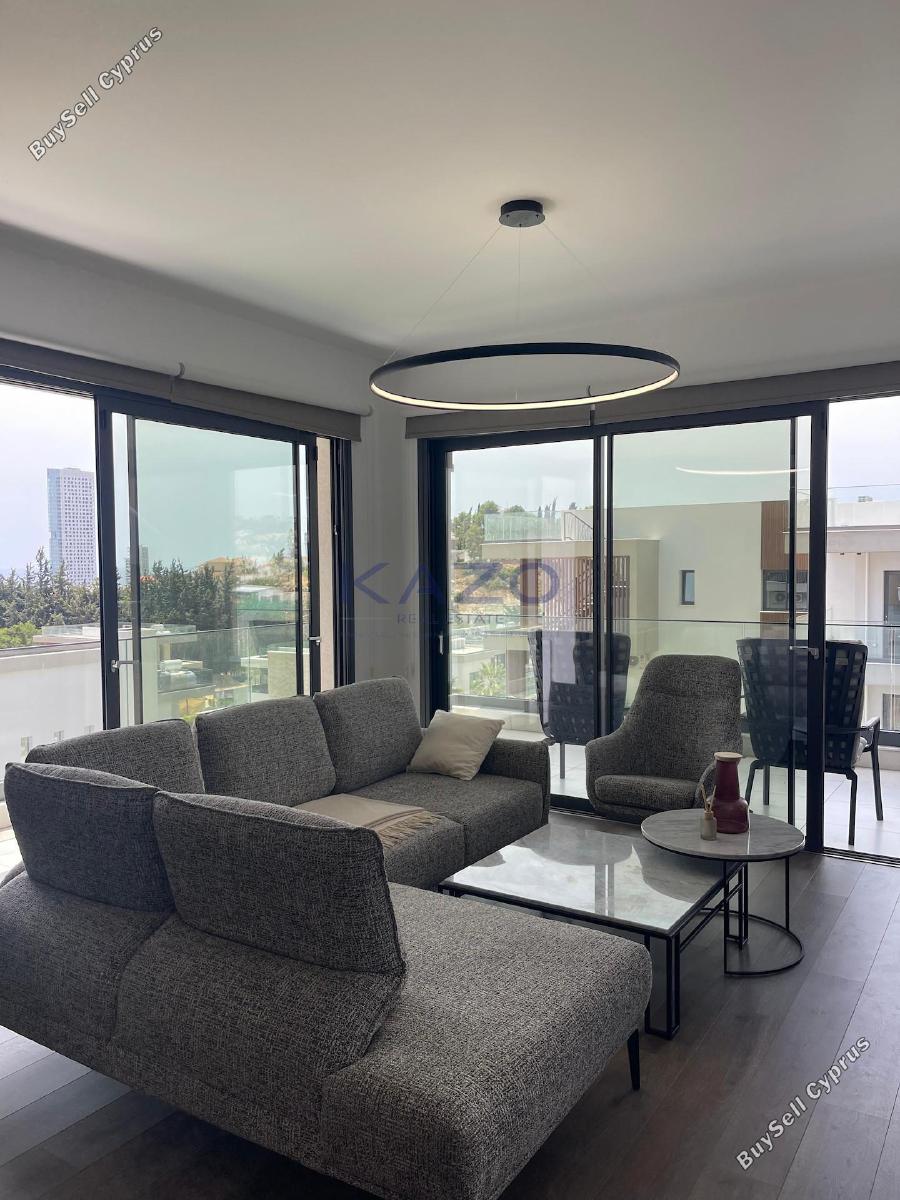 3 bedroom penthouse for sale kalogiroi limassol 8880087 image 17262697