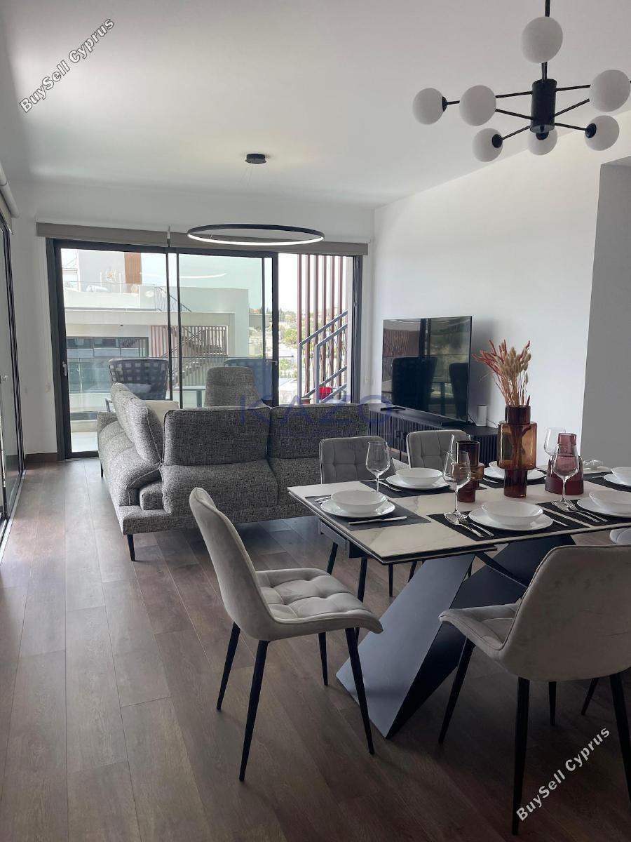 3 bedroom penthouse for sale kalogiroi limassol 8880087 image 17262699