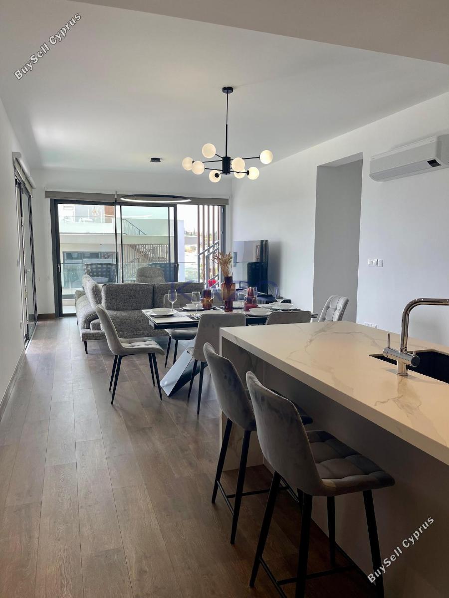3 bedroom penthouse for sale kalogiroi limassol 8880087 image 17262701