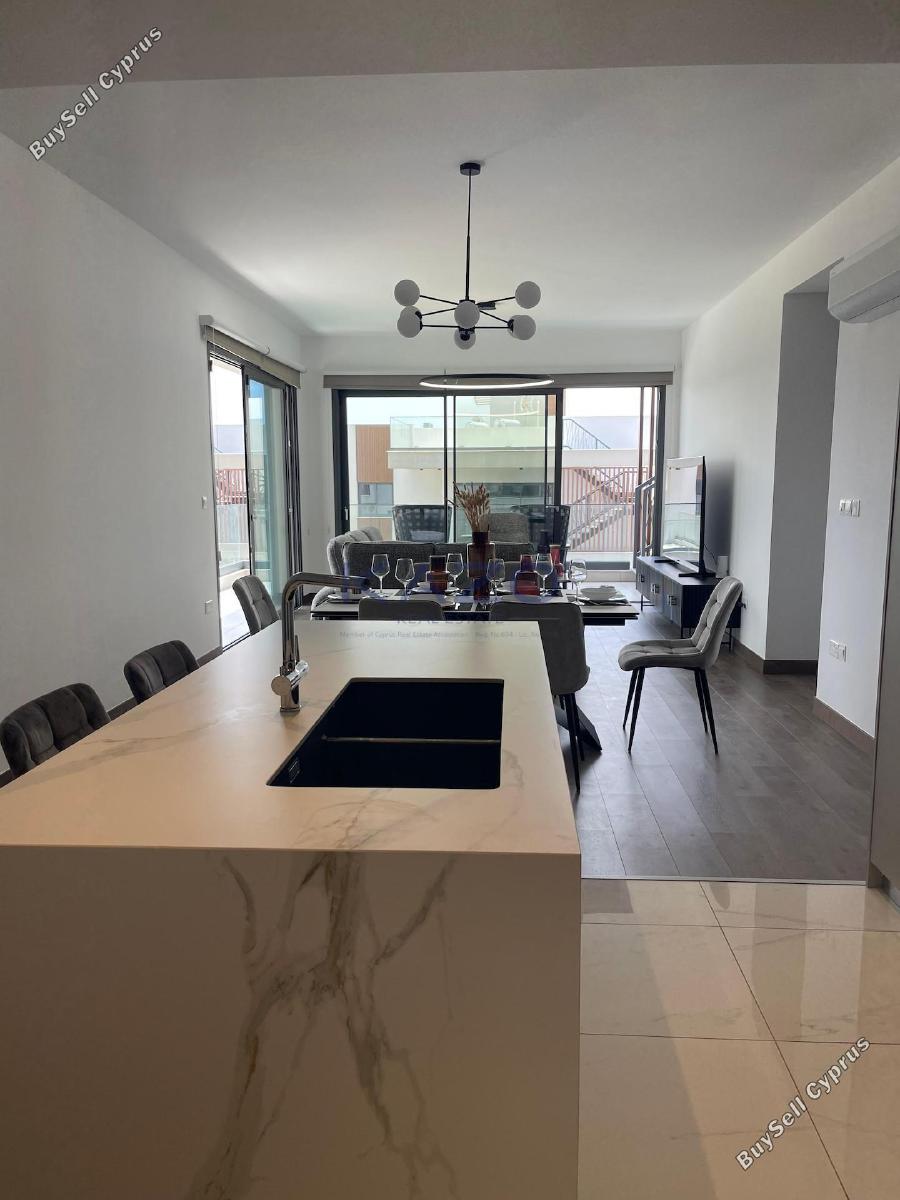 3 bedroom penthouse for sale kalogiroi limassol 8880087 image 17262703