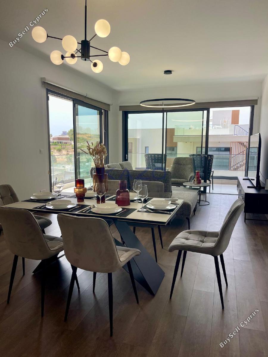 3 bedroom penthouse for sale kalogiroi limassol 8880087 image 17262705