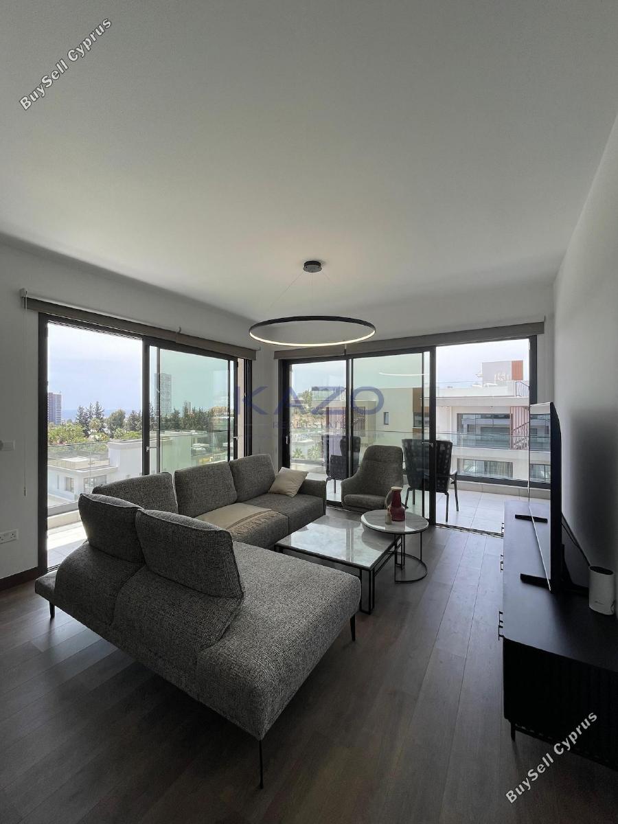 3 bedroom penthouse for sale kalogiroi limassol 8880087 image 17262707