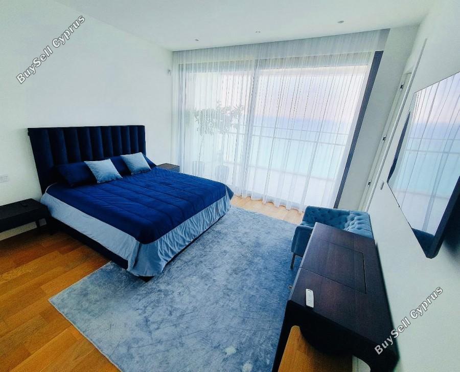 3 bedroom penthouse for sale linopetra limassol 8375087 image 14608982