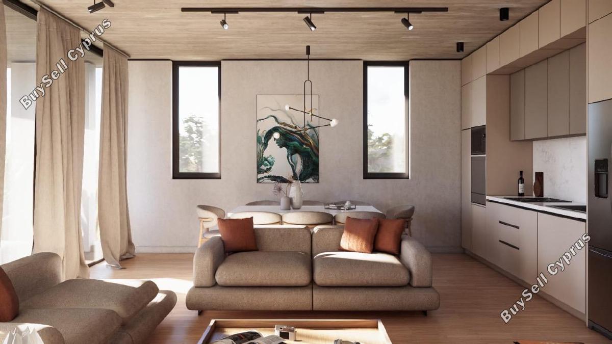 3 bedroom penthouse for sale strovolos nicosia 8225087 image 14761428