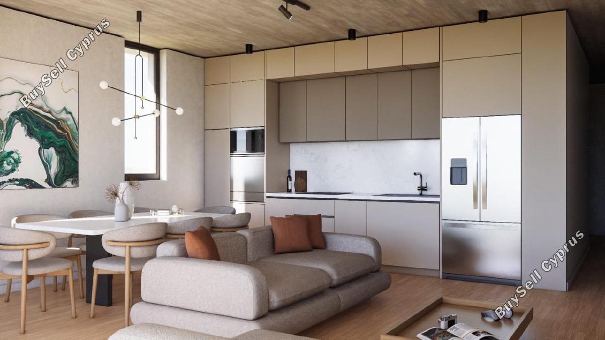 3 bedroom penthouse for sale strovolos nicosia 8225087 image 15689637