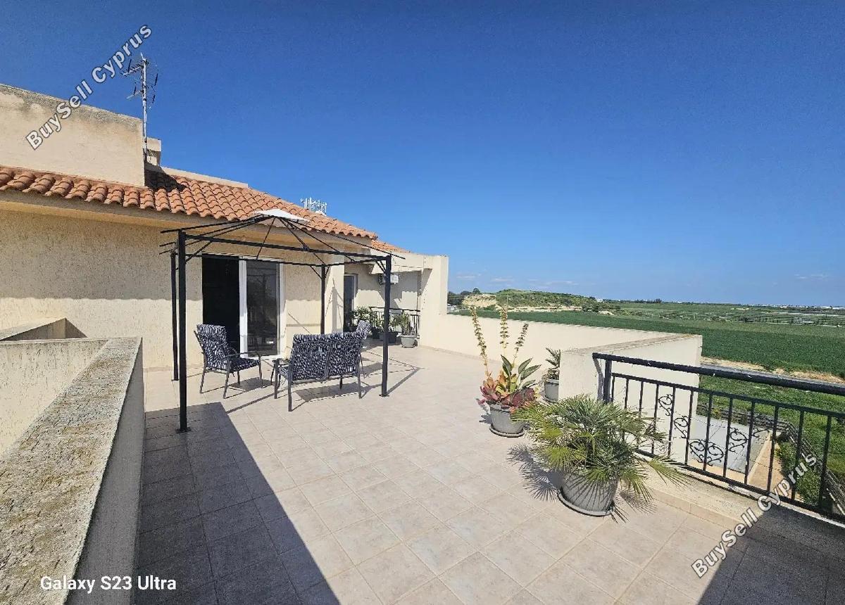 3 bedroom penthouse for sale tersefanou larnaca 8681087 image 16094067