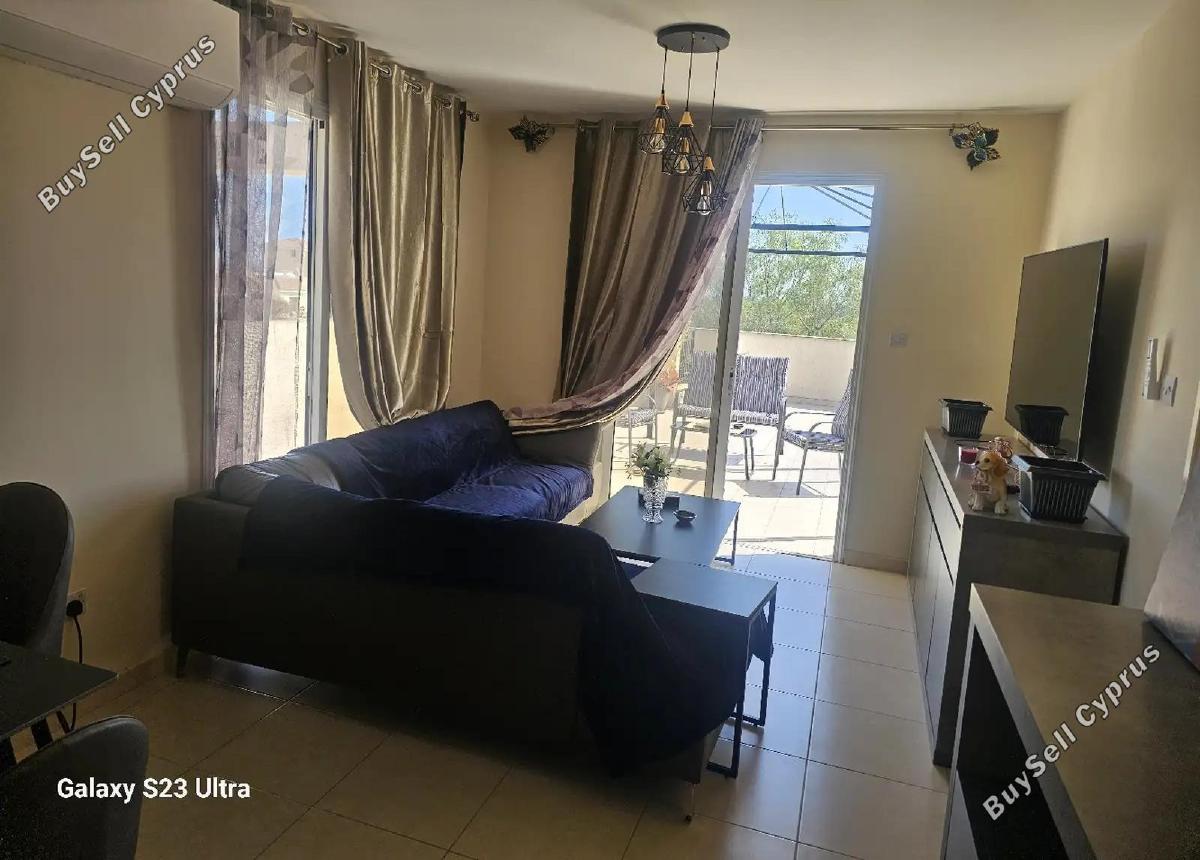 3 bedroom penthouse for sale tersefanou larnaca 8681087 image 16094085