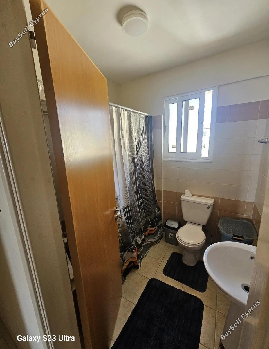 3 bedroom penthouse for sale tersefanou larnaca 8681087 image 16094100