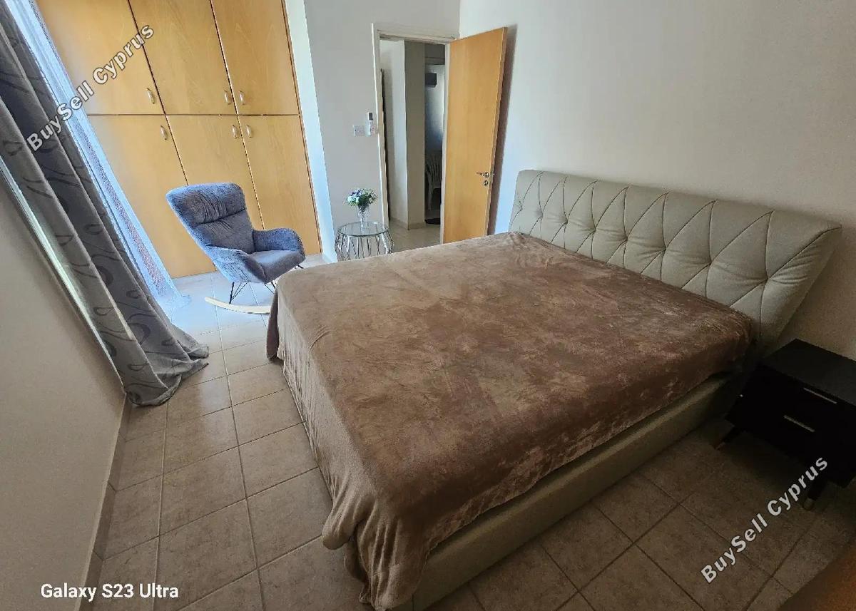 3 bedroom penthouse for sale tersefanou larnaca 8681087 image 16094104