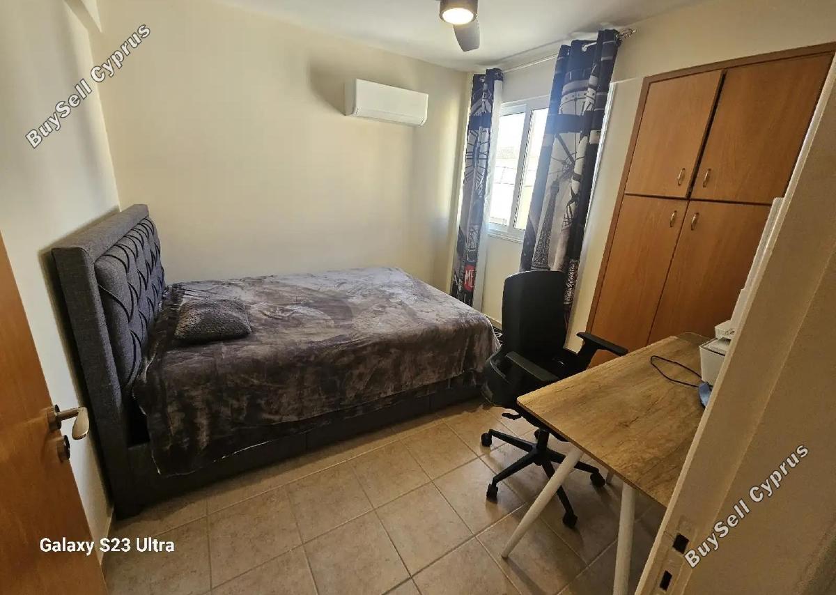 3 bedroom penthouse for sale tersefanou larnaca 8681087 image 16094111