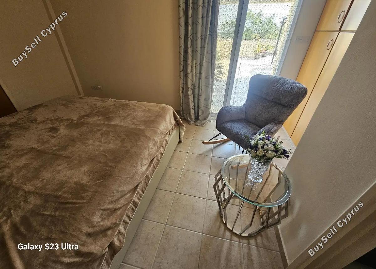 3 bedroom penthouse for sale tersefanou larnaca 8681087 image 16094114