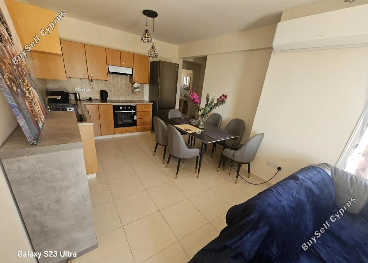 3 bedroom penthouse for sale tersefanou larnaca 8681087 image 16094116