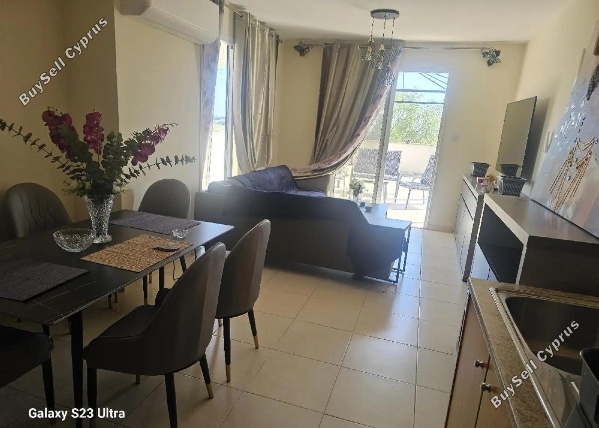 3 bedroom penthouse for sale tersefanou larnaca 8681087 image 16094119