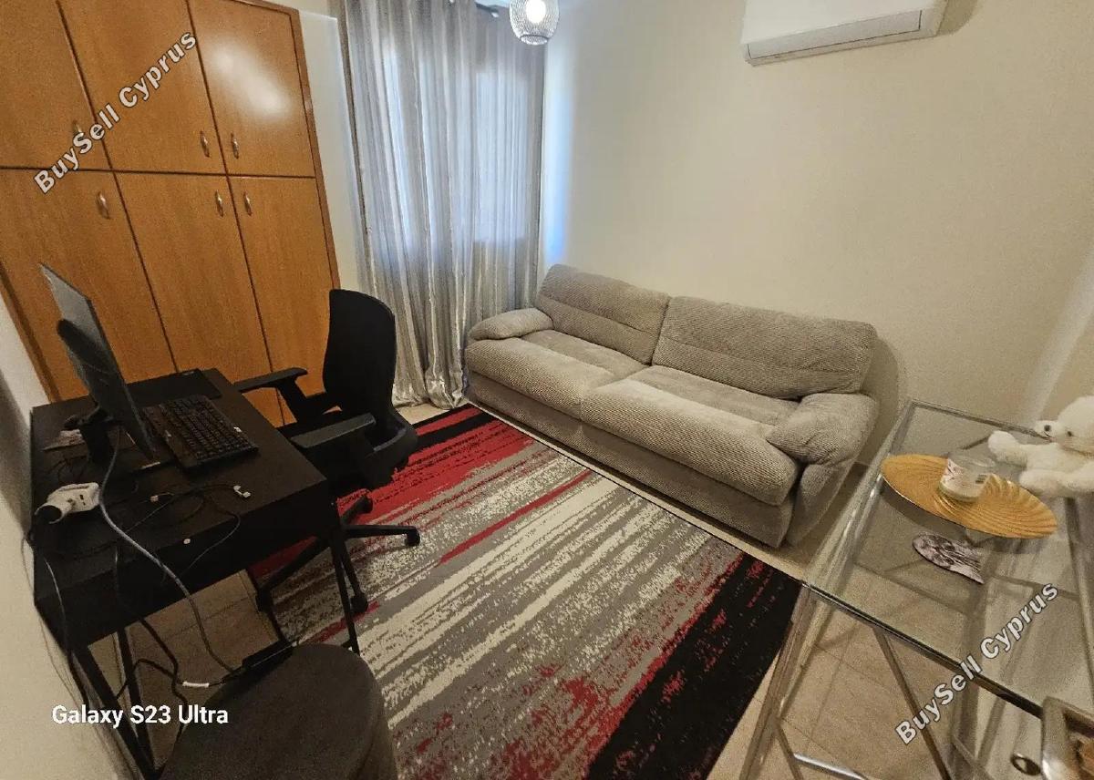 3 bedroom penthouse for sale tersefanou larnaca 8681087 image 16094125
