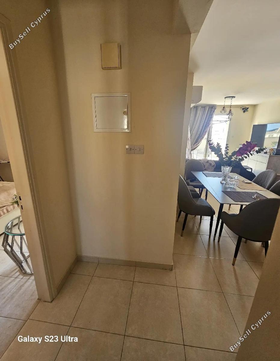 3 bedroom penthouse for sale tersefanou larnaca 8681087 image 16094130