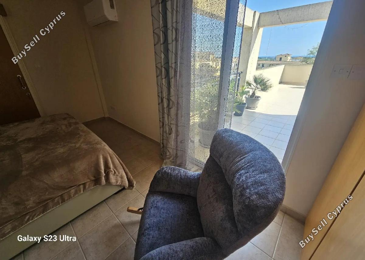 3 bedroom penthouse for sale tersefanou larnaca 8681087 image 16094136