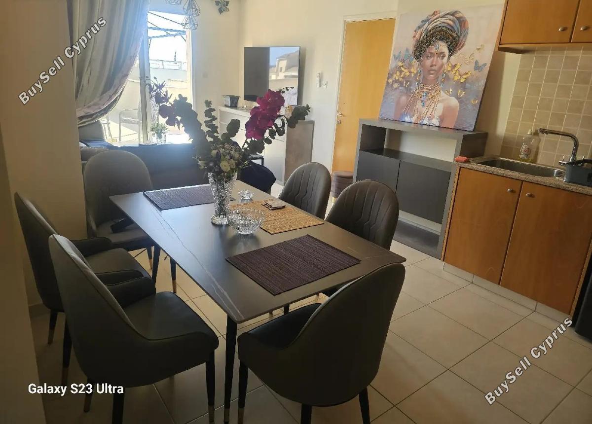 3 bedroom penthouse for sale tersefanou larnaca 8681087 image 16094140