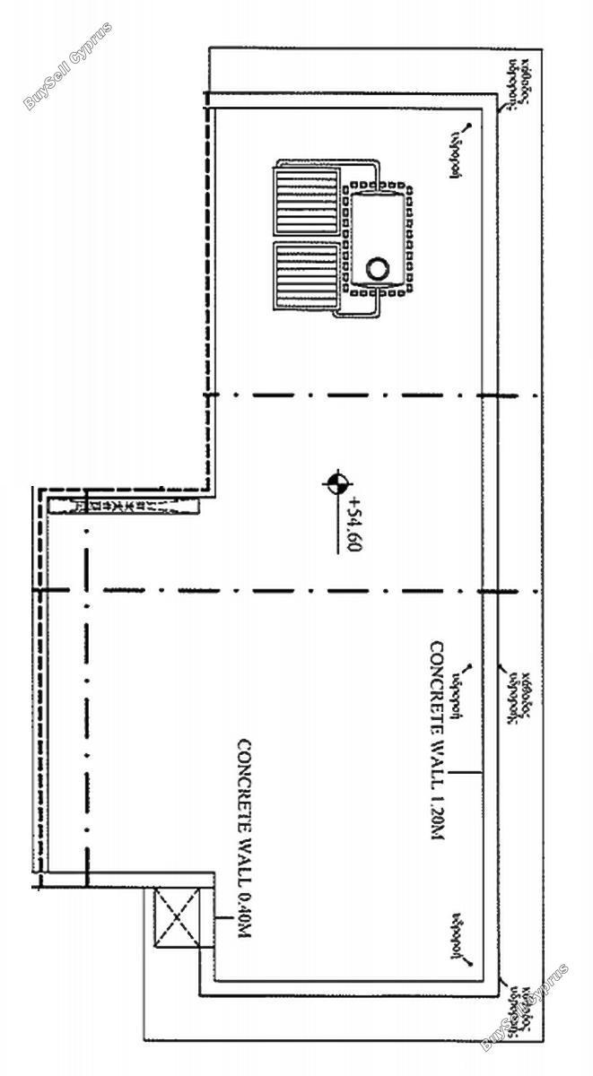3 bedroom semi detached house for sale agia triada famagusta 1606087 image 4425203