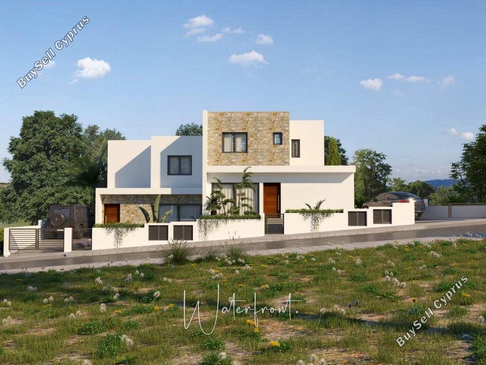 3 bedroom semi detached house for sale peyia paphos 8959087 image 17777924