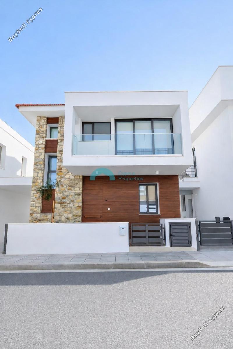 4 bedroom detached house for sale dromolaxia larnaca 8203087 image 13669597