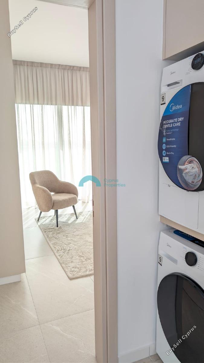 4 bedroom detached house for sale dromolaxia larnaca 8203087 image 13669598