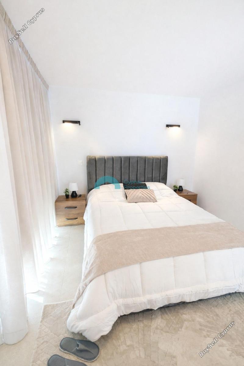 4 bedroom detached house for sale dromolaxia larnaca 8203087 image 13669599