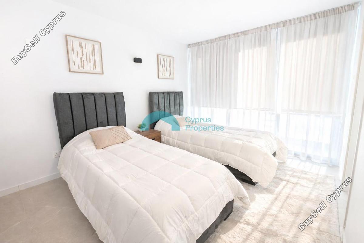 4 bedroom detached house for sale dromolaxia larnaca 8203087 image 13669600