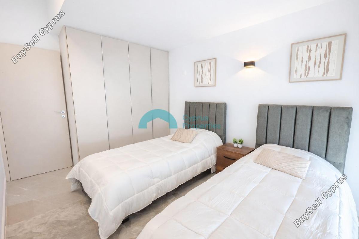 4 bedroom detached house for sale dromolaxia larnaca 8203087 image 13669601