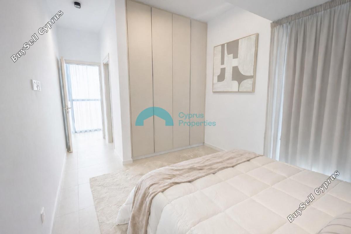 4 bedroom detached house for sale dromolaxia larnaca 8203087 image 13669602
