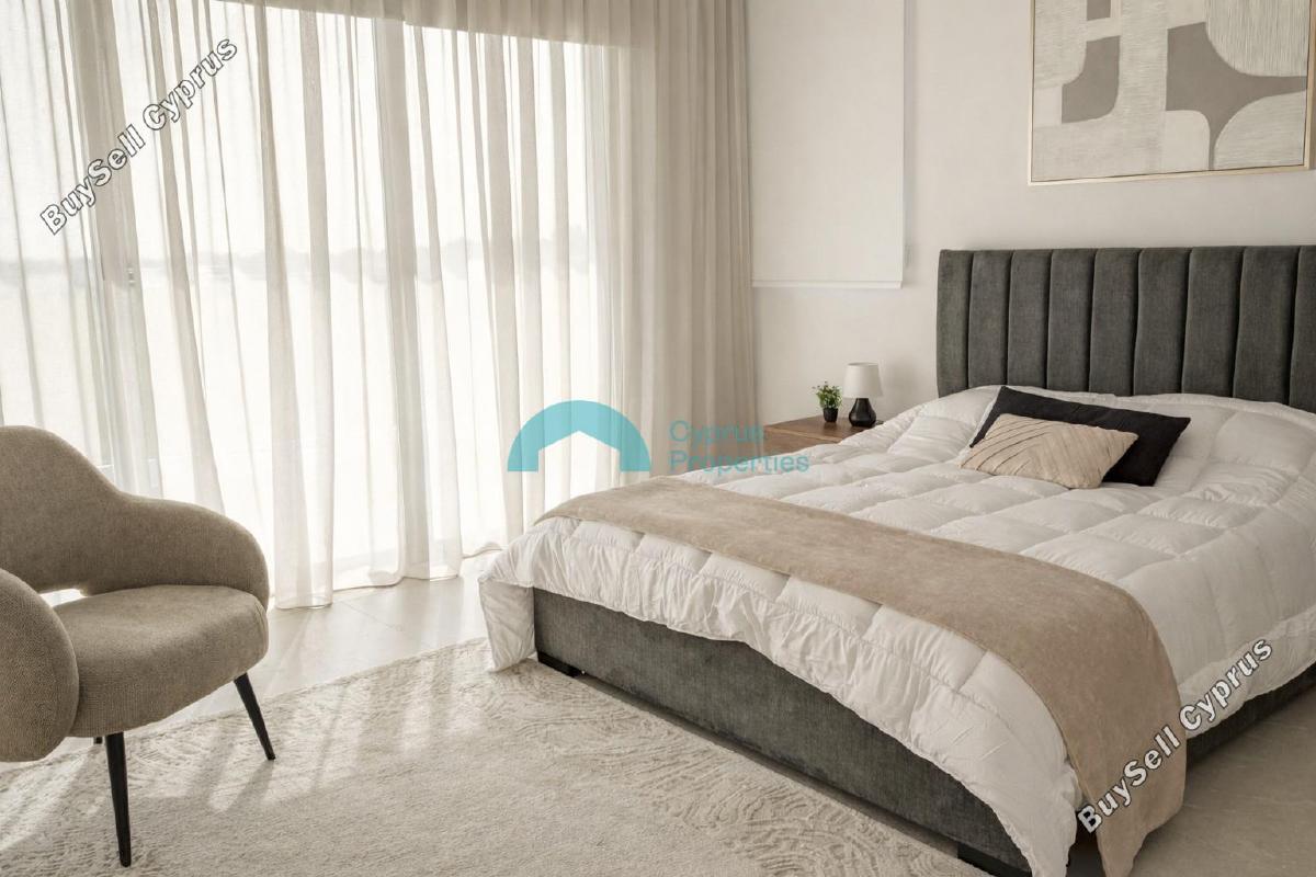 4 bedroom detached house for sale dromolaxia larnaca 8203087 image 13669603