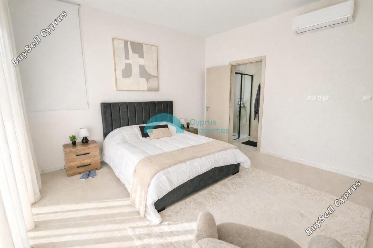 4 bedroom detached house for sale dromolaxia larnaca 8203087 image 13669604