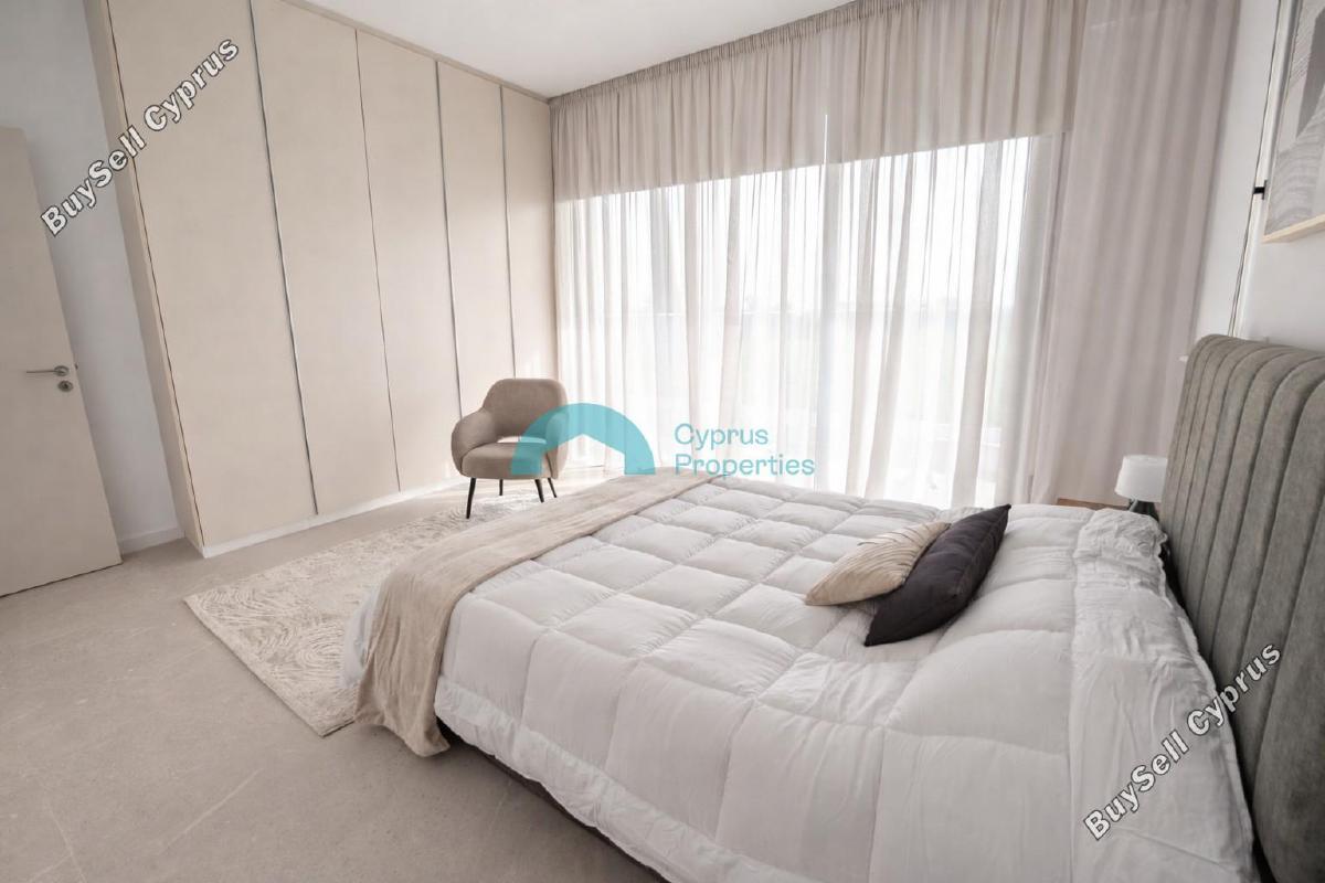 4 bedroom detached house for sale dromolaxia larnaca 8203087 image 13669605