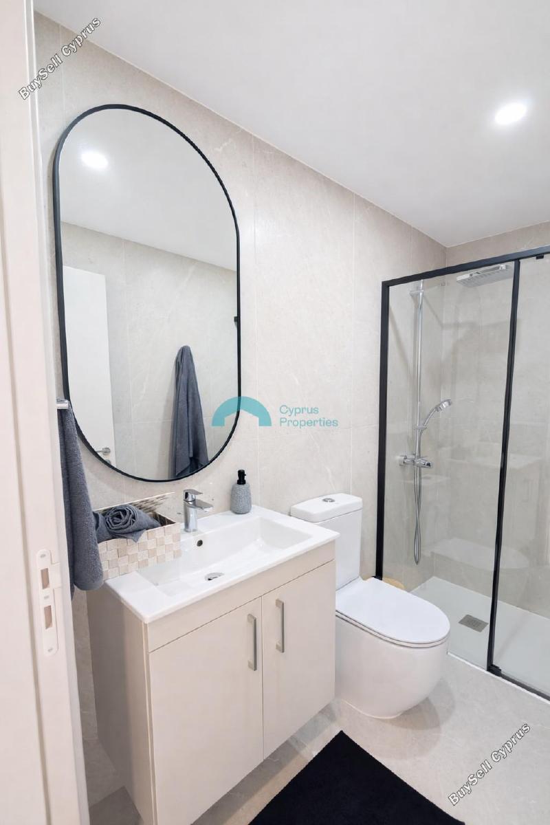 4 bedroom detached house for sale dromolaxia larnaca 8203087 image 13669606